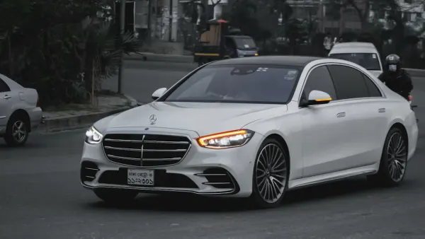 BetVictor Casino Aip Android/iOS